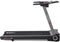 Everfit TFK-855-SLIM Loopband - 22 Trainingsprogramma's - 20 km/h - LED Scherm