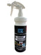 Everfoam Fiets- en motorreiniger 1 liter