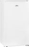 Everglades EVCO1003 - Tafelmodel Koelkast - Wit - 92 Liter - E Klasse - 5 Jaar Garantie