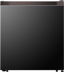 Everglades EVFR0202 Bar Vriezer Zwart