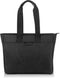 Everki 418 laptoptas 39,6 cm (15.6) Zwart