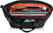 Everki 418 laptoptas 39,6 cm (15.6) Zwart