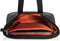 Everki 418 laptoptas 39,6 cm (15.6) Zwart