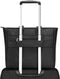 Everki 418 laptoptas 39,6 cm (15.6) Zwart