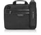 Everki Business 414 laptoptas 35,8 cm (14.1) Aktetas Zwart