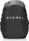Everki Concept Two Premium Laptop Backpack 17.3 Black