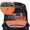 Everki Concept Two Premium Laptop Backpack 17.3 Black
