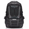 Everki Concept Two Premium Laptop Backpack 17.3 Black