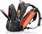 Everki Concept Two Premium Laptop Backpack 17.3 Black