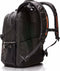 Everki Concept Two Premium Laptop Backpack 17.3 Black