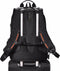 Everki Concept Two Premium Laptop Backpack 17.3 Black