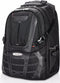 Everki Concept Two Premium Laptop Backpack 17.3 Black