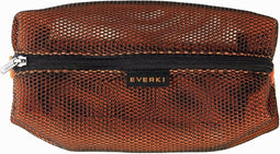 Everki EKF823 persoonlijke organizer Gaas Oranje