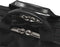 Everki Flight Laptop Briefcase 16 Black