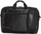 Everki Flight Laptop Briefcase 16 Black
