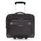 Everki Journey Laptop Trolley 11-16 Black