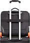 Everki Journey Laptop Trolley 11-16 Black