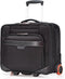Everki Journey Laptop Trolley 11-16 Black