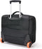 Everki Journey Laptop Trolley 11-16 Black