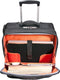 Everki Journey Laptop Trolley 11-16 Black