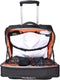 Everki Journey Laptop Trolley 11-16 Black