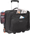 Everki Journey Laptop Trolley 11-16 Black