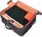 Everki Journey Laptop Trolley 11-16 Black