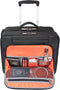Everki Journey Laptop Trolley 11-16 Black
