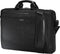 Everki Lunar Laptop Briefcase 18.4 Black