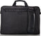 Everki Lunar Laptop Briefcase 18.4 Black