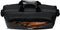 Everki Lunar Laptop Briefcase 18.4 Black