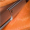 Everki Lunar Laptop Briefcase 18.4 Black