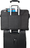 Everki Lunar Laptop Briefcase 18.4 Black