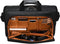 Everki Lunar Laptop Briefcase 18.4 Black