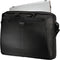 Everki Lunar Laptop Briefcase 18.4 Black