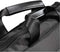 Everki Lunar Laptop Briefcase 18.4 Black