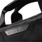 Everki Lunar Laptop Briefcase 18.4 Black