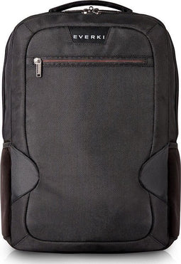Everki Studio Laptop Backpack 14.1 MacBook Pro 15 Black