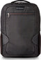 Everki Studio Laptop Backpack 14.1 MacBook Pro 15 Black