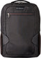 Everki Studio Laptop Backpack 14.1 MacBook Pro 15 Black