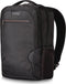 Everki Studio Laptop Backpack 14.1 MacBook Pro 15 Black