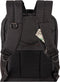 Everki Studio Laptop Backpack 14.1 MacBook Pro 15 Black