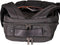 Everki Studio Laptop Backpack 14.1 MacBook Pro 15 Black