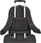 Everki Studio Laptop Backpack 14.1 MacBook Pro 15 Black