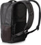 Everki Studio Laptop Backpack 14.1 MacBook Pro 15 Black