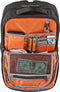 Everki Studio Laptop Backpack 14.1 MacBook Pro 15 Black