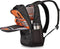 Everki Studio Laptop Backpack 14.1 MacBook Pro 15 Black