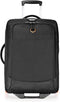 Everki Titan Laptop Trolley 15/ 18.4 Black