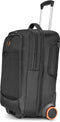 Everki Titan Laptop Trolley 15/ 18.4 Black
