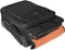 Everki Titan Laptop Trolley 15/ 18.4 Black